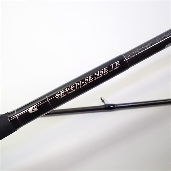 セブンセンスTR ＭＳＳー１０７２－ＴＲ